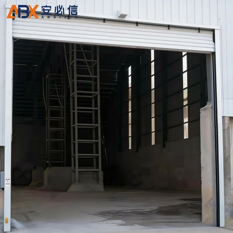 普洱市背带门