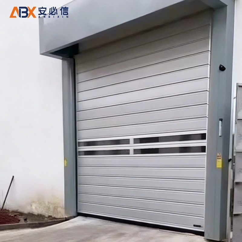 普洱市雷达高速门